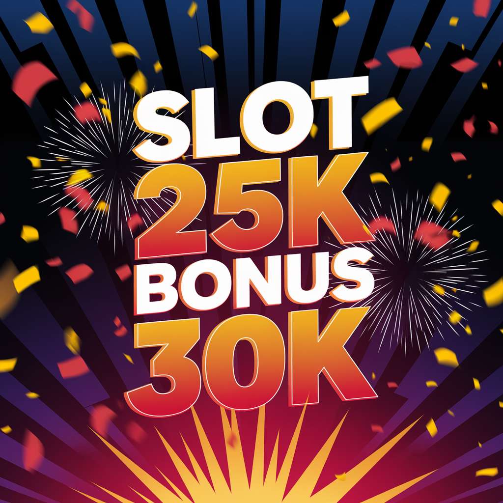 SUPER SLOT88 LOGIN 💲 ONLINE SLOTS REAL MONEY Playslots88