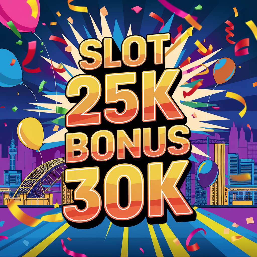 SLOT NLC 🗡️ SLOT SPIN Bushido Ways Xnudge Slot Free Play In