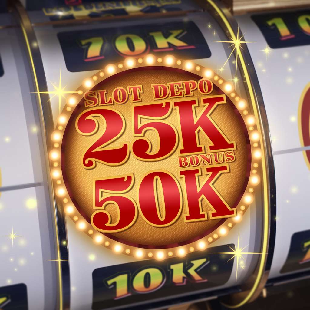 MISTIK TOGEL 2024 🛬 SLOT TERBARU Tabel Angka Mistik Lama,