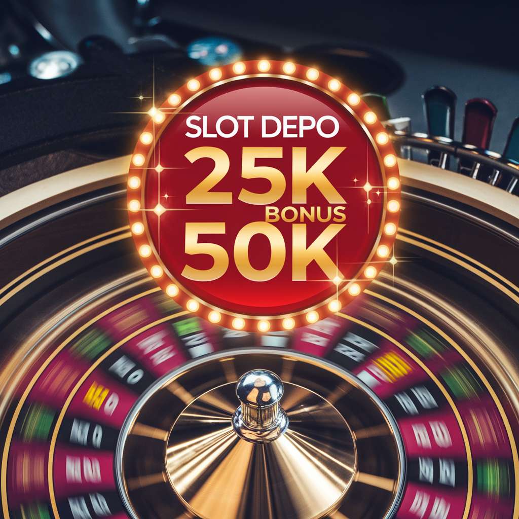 GOPEK ITU BERAPA 🕰️ JACKPOT GACOR Ini Arti Uang Cepek,