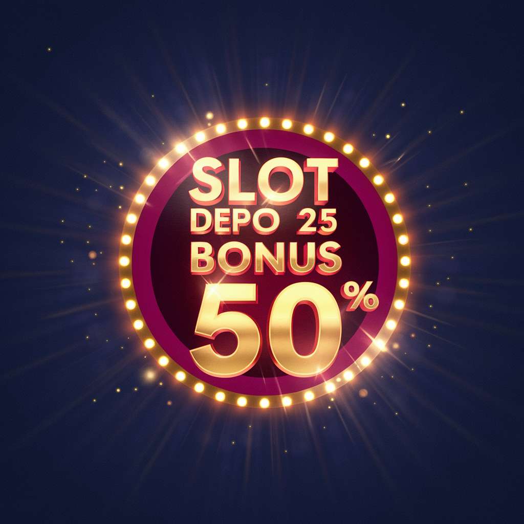 BIBIR88 🛏️ Free Casino Slots Tempat Bermain Situs Slot