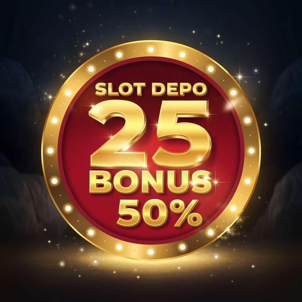 SPESIAL4D 🖋️ Slot Pragmatic » Daftar Slot Mpo Server