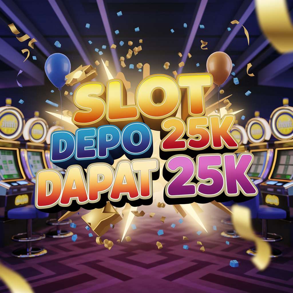 SLOTGON 🖋️ The Big Jackpot Achieve Massive Wins With Online