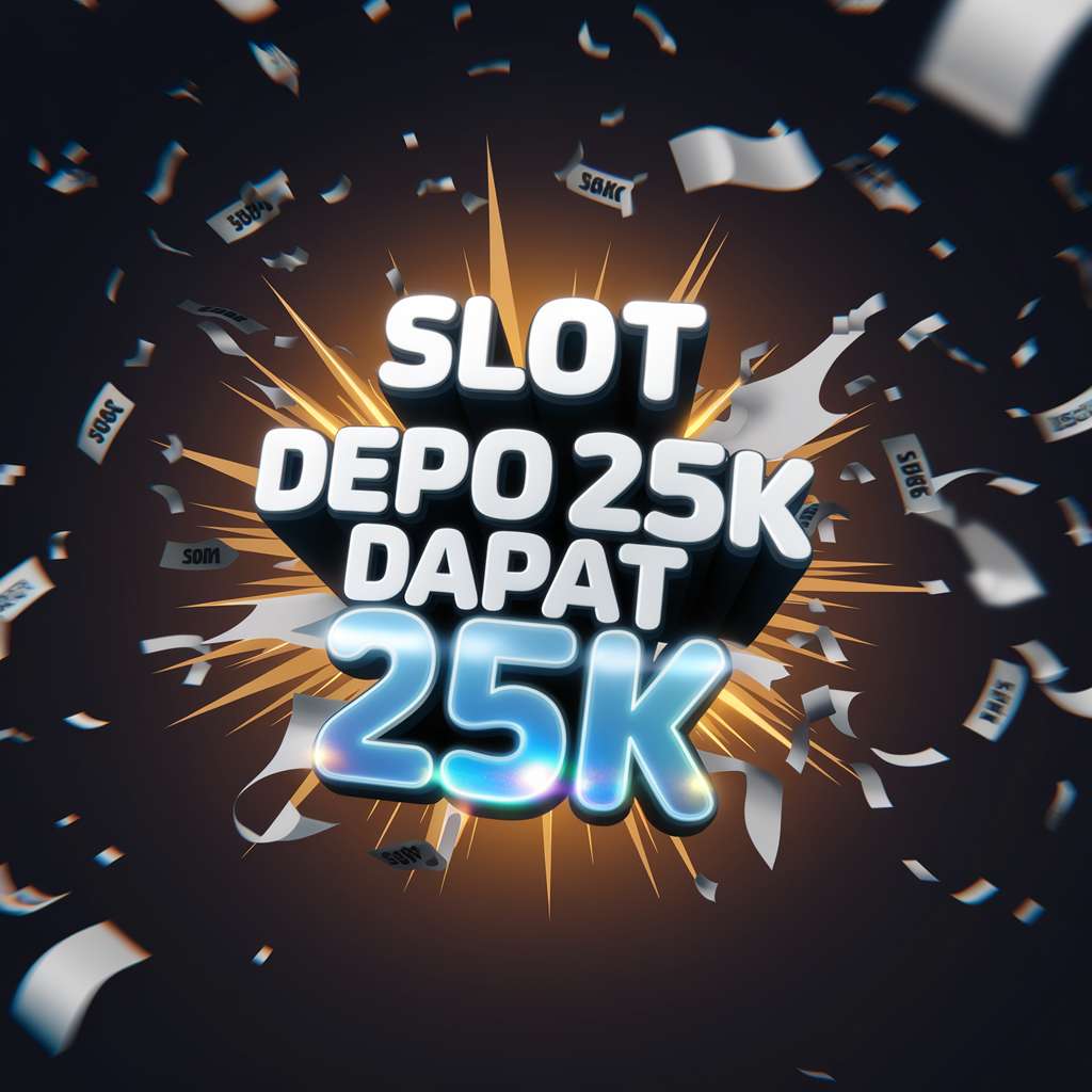 NGENTOT 🛠️ Casino Slot Machines Porn Videos Xhamster