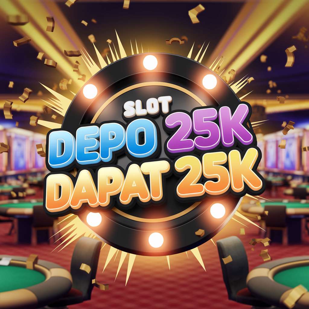 JALUR 777 SLOT 📭 JOKER123 PLAY Jalur777 Daftar Situs Judi