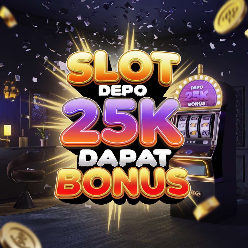 BABEH 188 SLOT LOGIN LINK ALTERNATIF 🔧 SLOT TERPERCAYA 