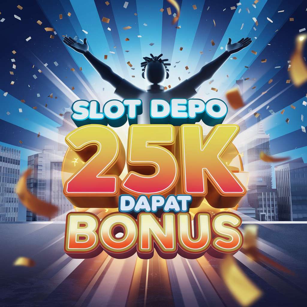 CARA CEK NOMER M3 🚲 JACKPOT GACOR 6 Cara Cek Nomor Indosat