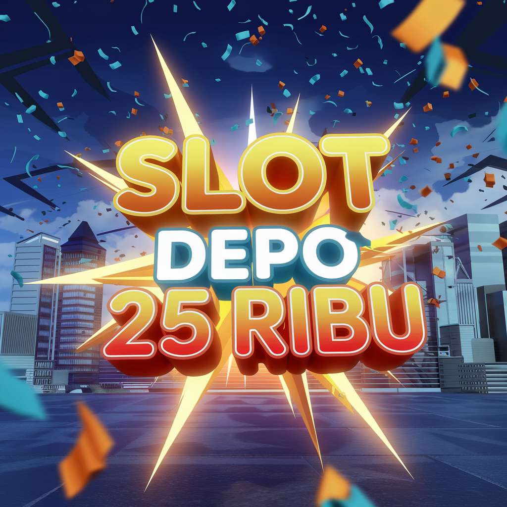 SULTANLOTRE 🧽 Slot Demo Pragmatic Play Multi Links And