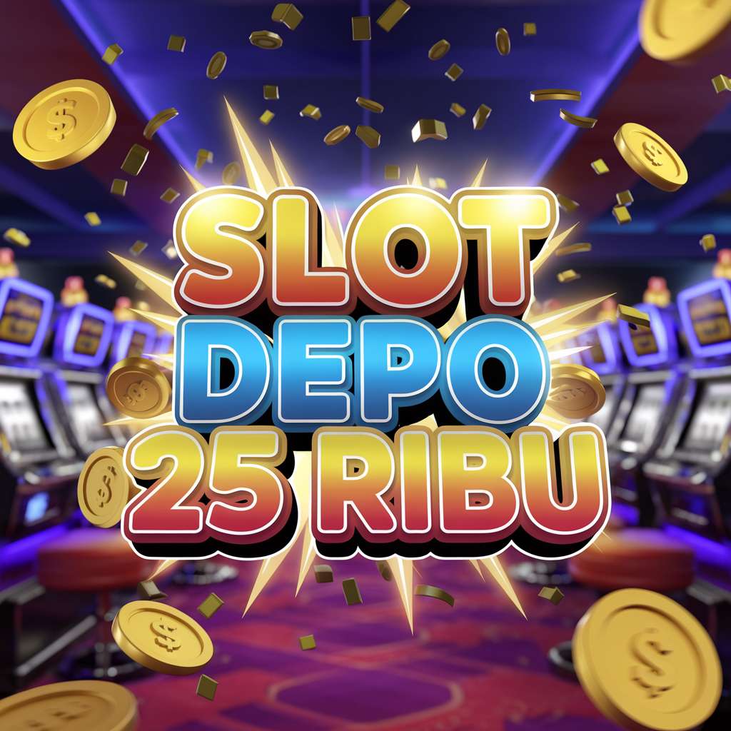 SLOT SALDO GRATIS TANPA SYARAT 🌻 BOOKIE7 Rekomendasi 17