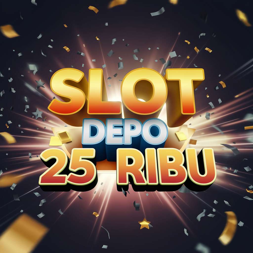 KOMPRES VIDEO GRATIS 🚘 BANG JAGO SLOT Kompres File Video