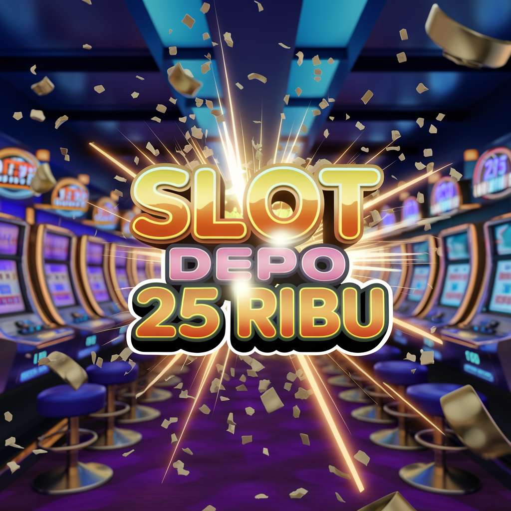 SLOT POLA MAXWIN 👗 SLOTOMANIA FREE COIN Pola Maxwin Malam