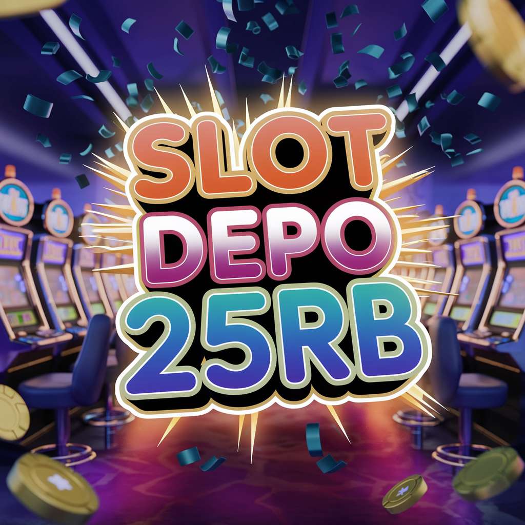 TOMBSTONE RIP SLOT 📫 SLOT GAMES Tombstone Rip (Nolimit City)