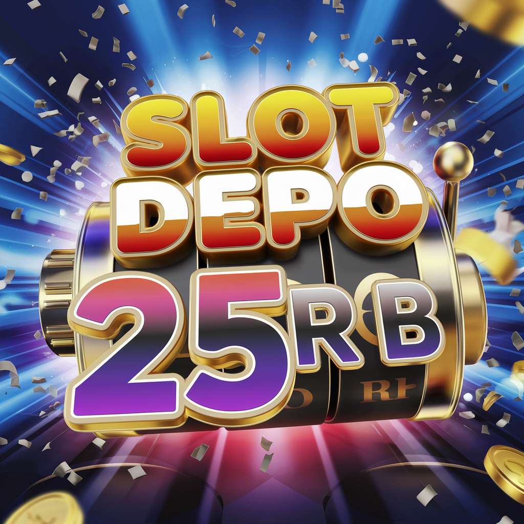 DEPO PULSA 5K 🕹️ DELUNA 4D SLOT Depo 5K Pulsa Esdm Provinsi