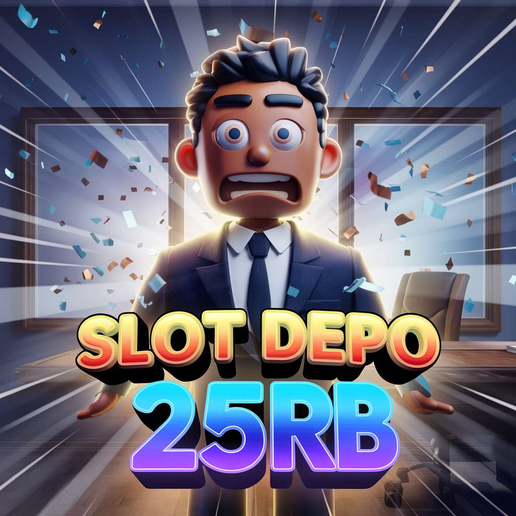 TOP UP HIGGS DOMINO BANG RJ 🧲 JACKPOT SLOT Top Up Koin Emas