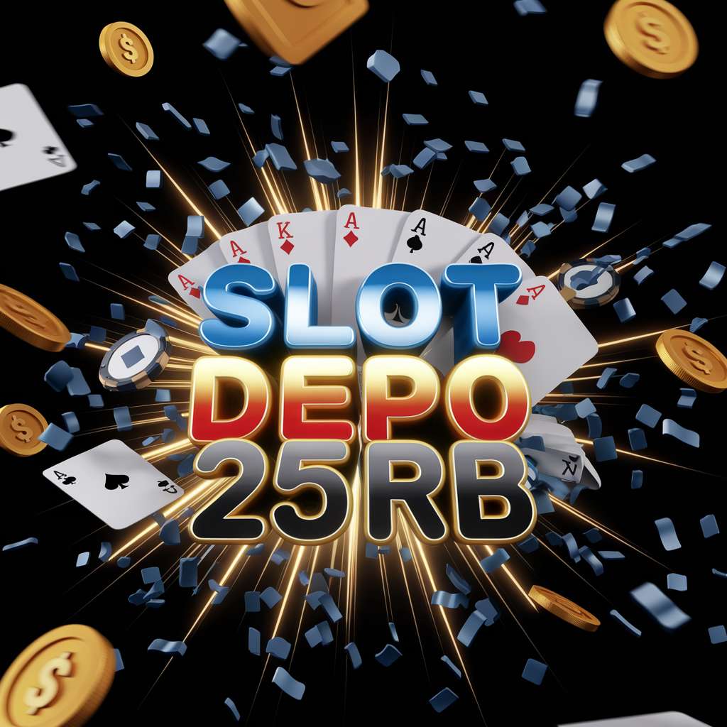 DAFTAR RESULT HK 📧 SLOT MAXWIN Data Hk Pools Data Hk, Hk