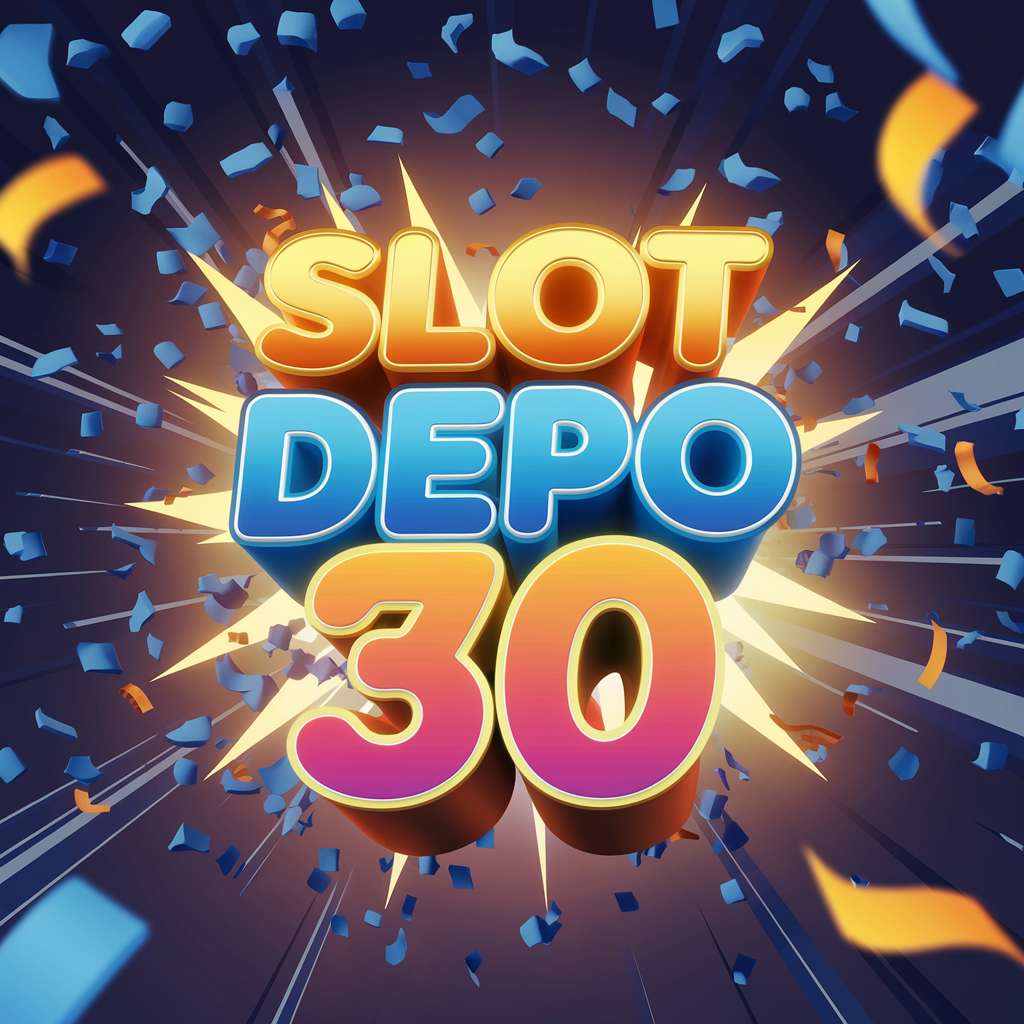 NOMOR KUPU KUPU TOGEL 🀄 SLOT GAMES Kode Alam Kupu Kupu Masuk