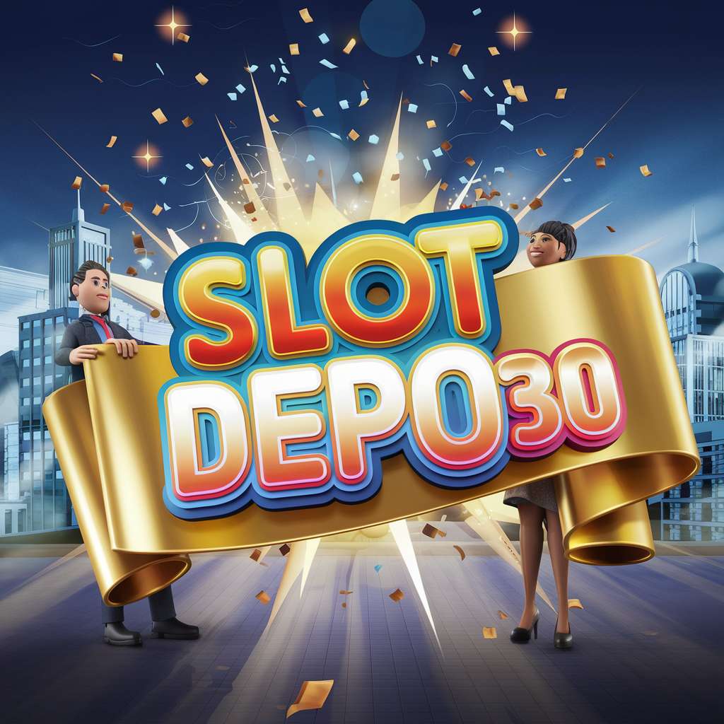 RGO303 🎷 Adrotateforwordpress – Sancho Jackpot Slot Nilai