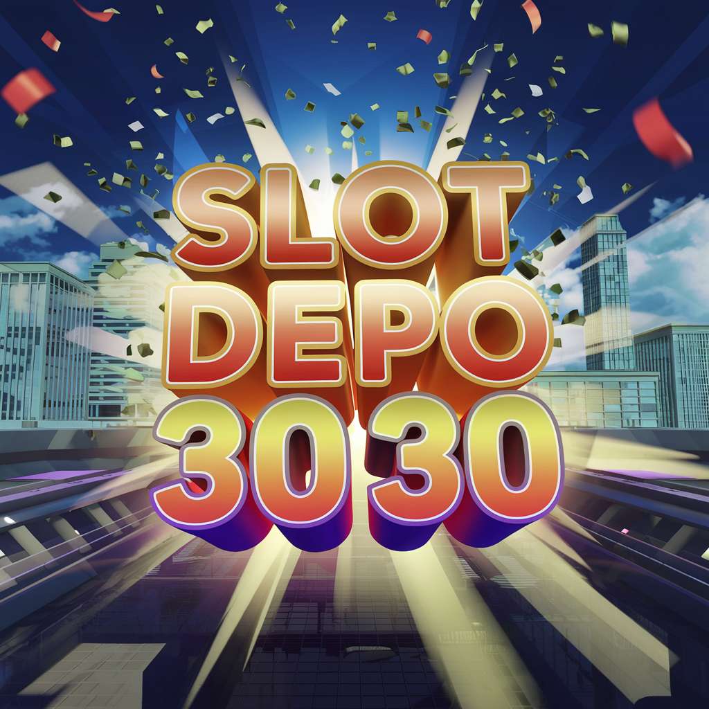 EYANG SURYAKENCANA 🧶 RAJA SLOTS Ini Sosok Yang Patilasannya