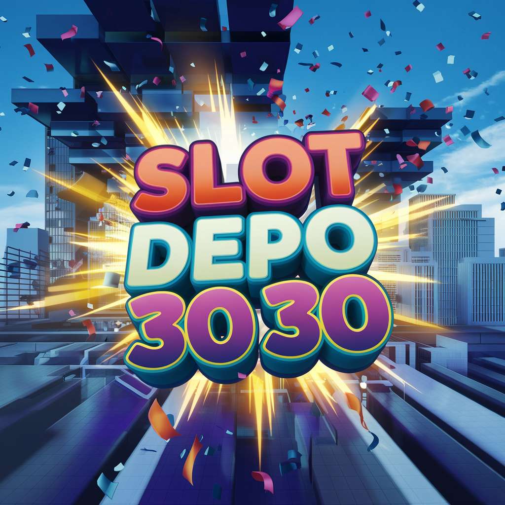 BINGO4D LINK 🧧 BONUS SLOT Bingo4D Review Join Slot Tracker