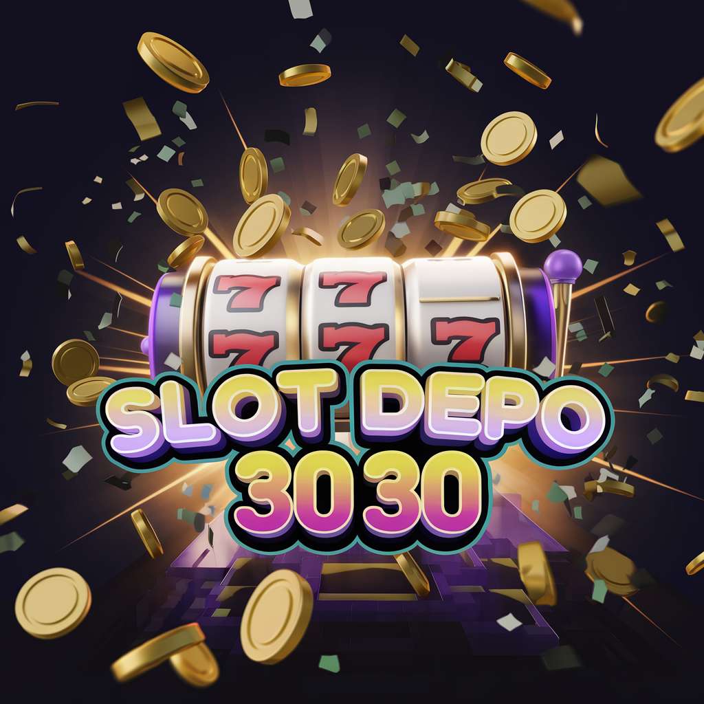 RAJABOLASLOT 💵 Slot Terbaru Link Alternatif Situs Slot