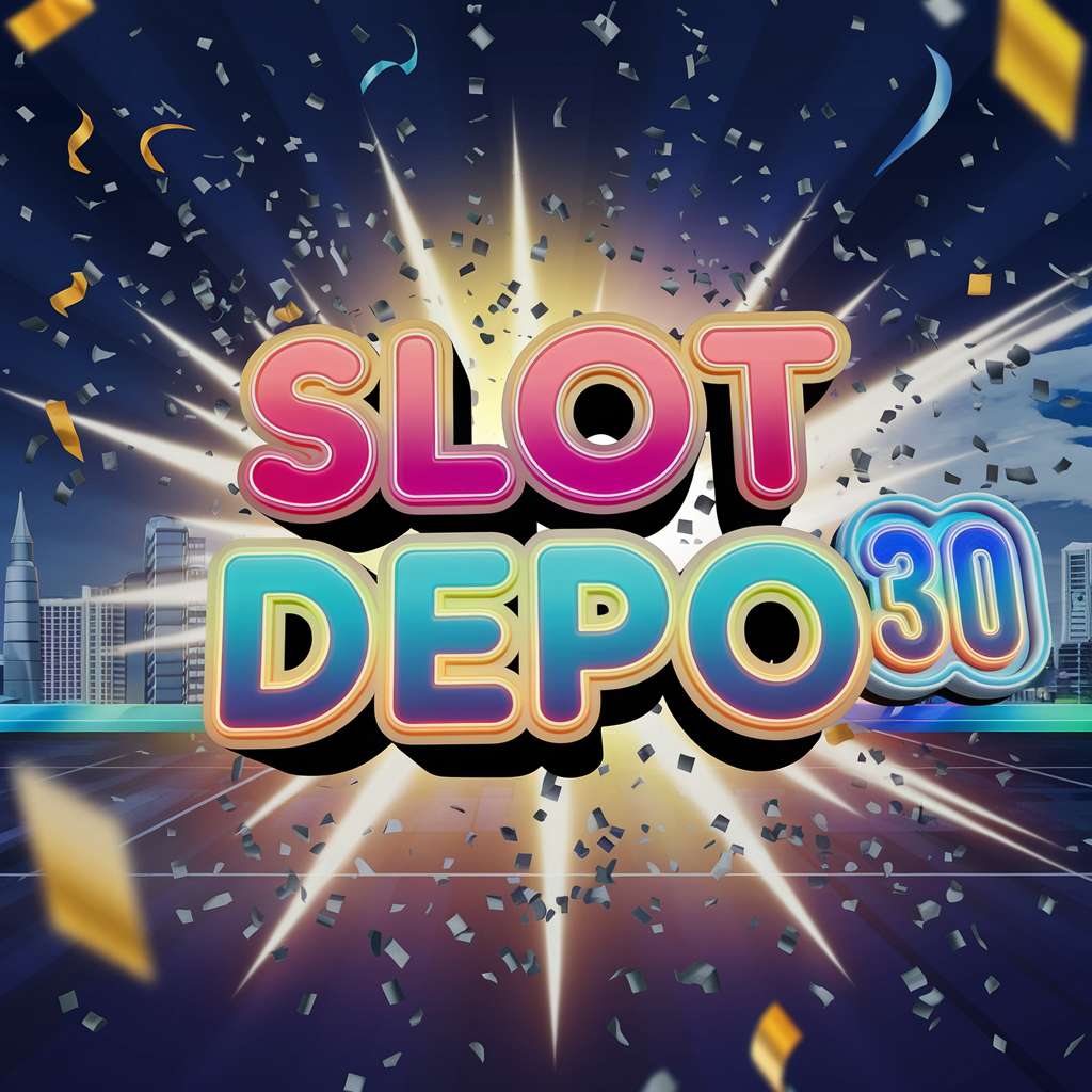 KALI 500 ZEUS 🍄 SLOT MACHINE GAMES Pola Gacor Dan Cara