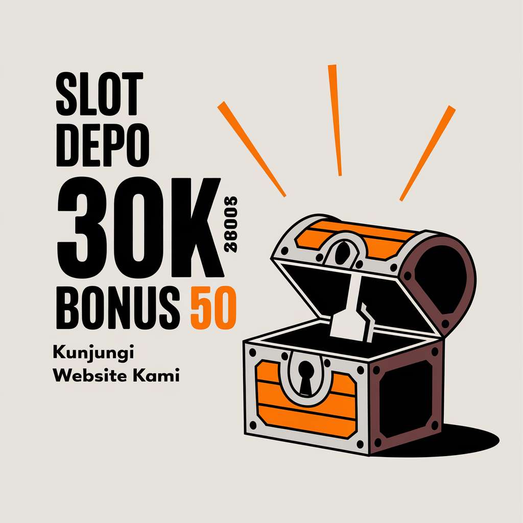 NAGA RTP SLOT 🎷 SLOT TERBARU Naga505 Situs Rtp Live Slot