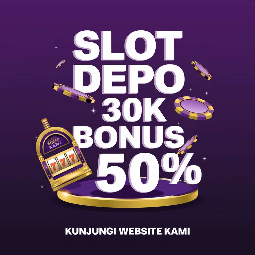 PUSAKA787 🔬 Bonus Slot Dan Cara Claim Di Probet88 Medium