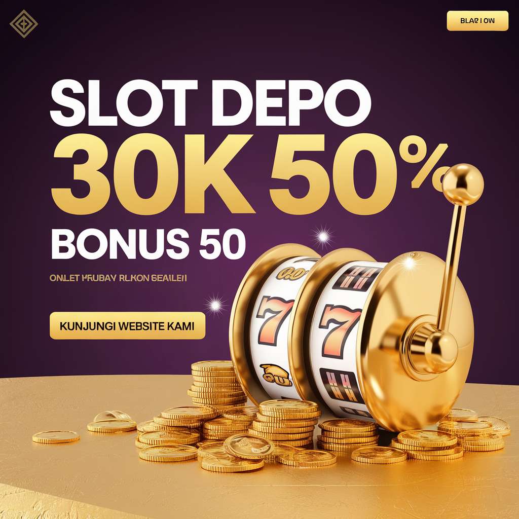 PREDIKSI SKOR 👜 SLOT TERBARU Prediksi Sepak Bola Terbaik