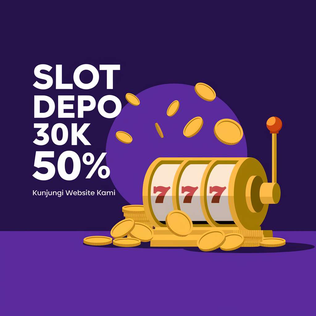 SELOT RECEH 🧺 GAME SLOT Receh99 Agen Slot Online Receh 99