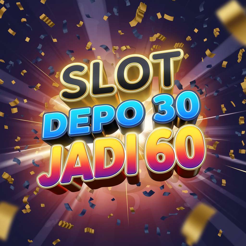 LOBBY303 🎴 Slot Gratis Situs Pasti Bayar Jakarta Facebook