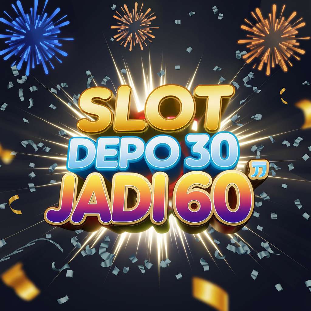 SORONGTOTO SLOT LOGIN 🎻 SLOT DANA Latoto Situs Game Bayaran