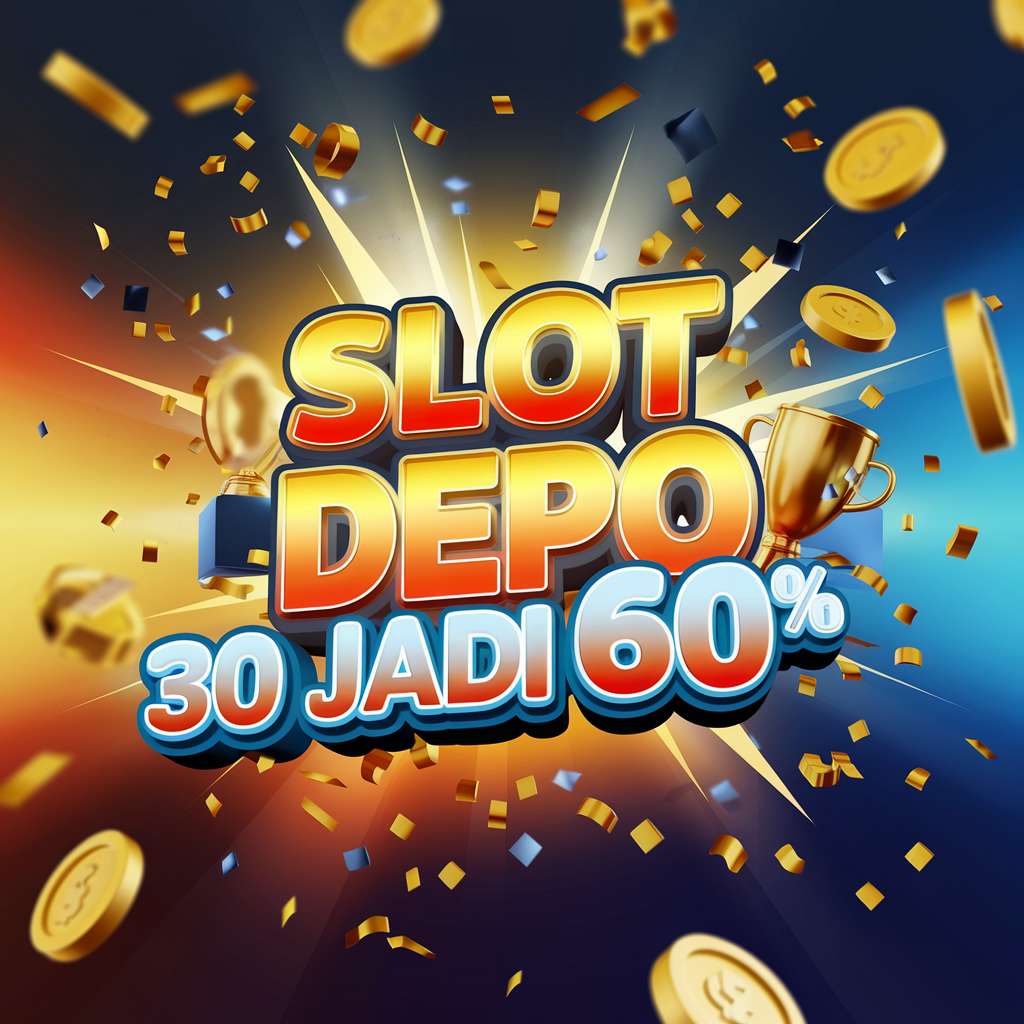 LOGIN DOLANTOGEL 🔏 SLOT GACOR Dolantogel Daftar Login