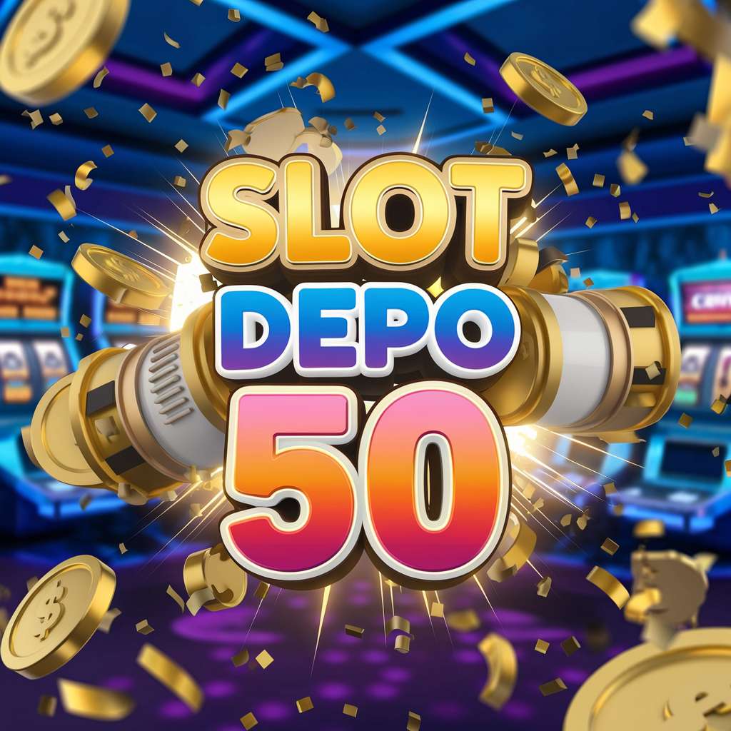 SUPERTOTO 💥 Aztec88 Bandar Togel Online Resmi Dan Terpercaya