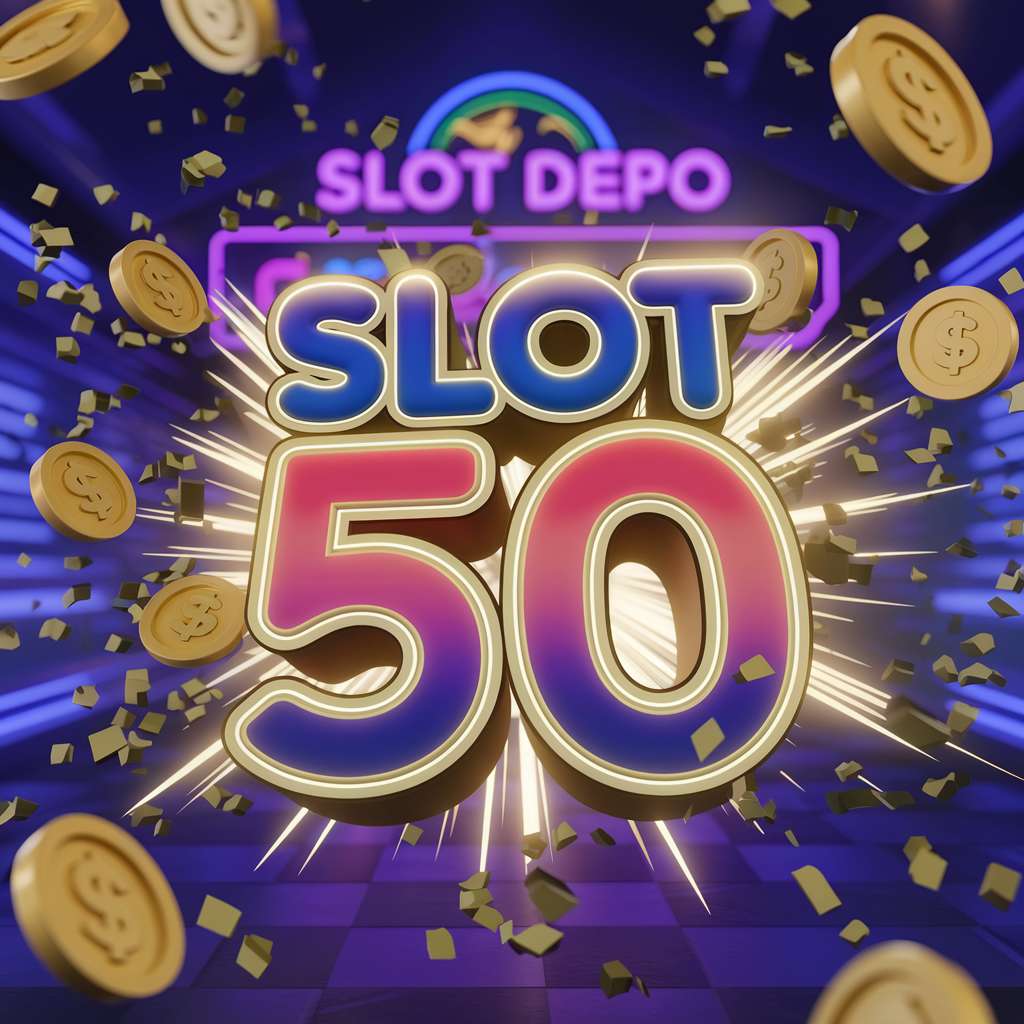 RTP ALEXISTOGEL 🧰 OVO188 Alexistogel Daftar Togel Slot Gacor