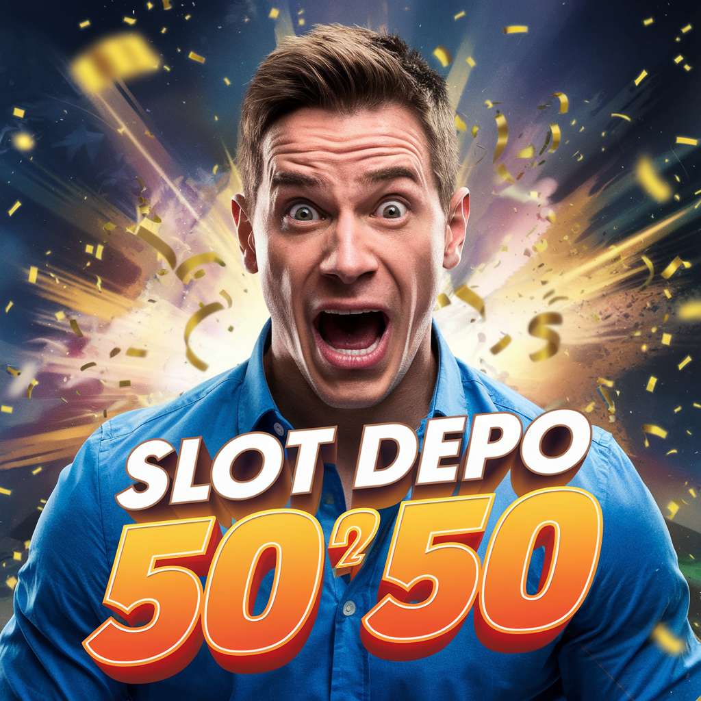 AKUN PRO RUSIA COM 🧫 SLOT BANG JAGO Ini Daftar Negara Pro