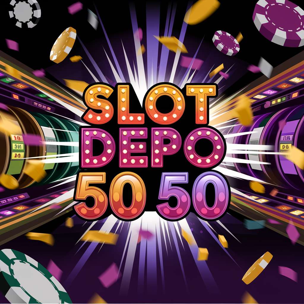 5UNSUR SLOT 🧳 FREE CASINO SLOT GAMES Agen Togel • Slot