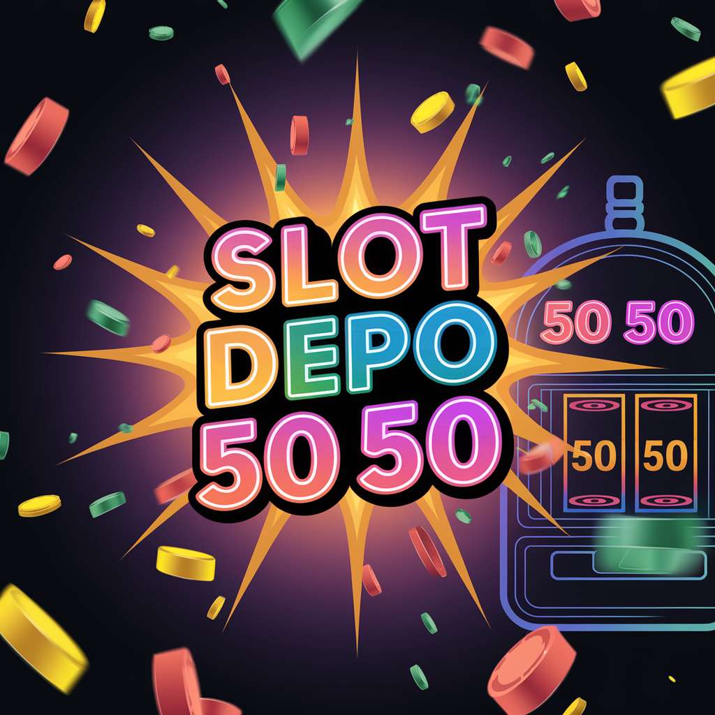 MANTAN4D SLOT 🎀 SLOT OVO More Info