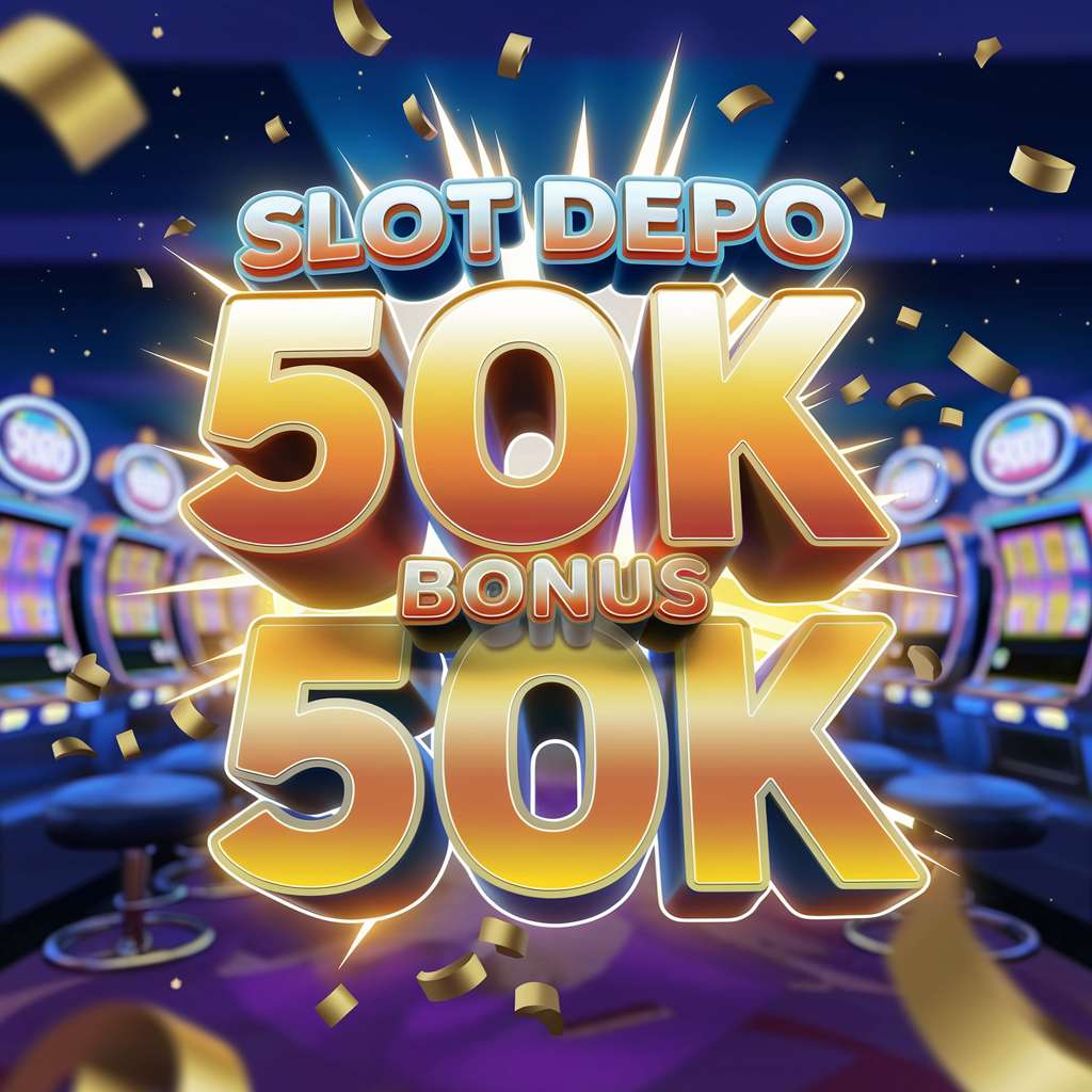 POKER ADALAH 🩱 SLOT DELUXE Bagaimana Cara Bermain Poker