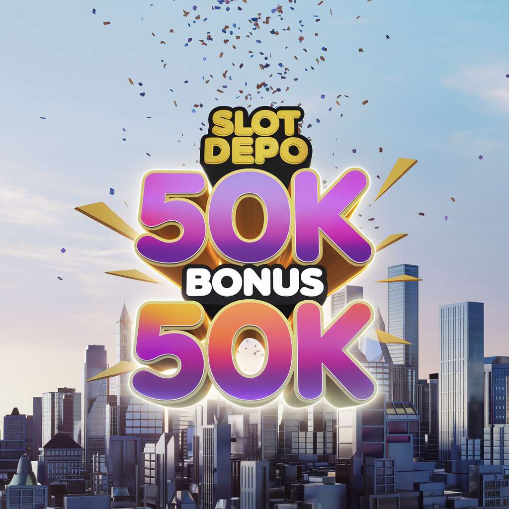 POLA GATOT KACA HARI INI 📊 SLOT GRATIS Pola Gacor Gatot Kaca