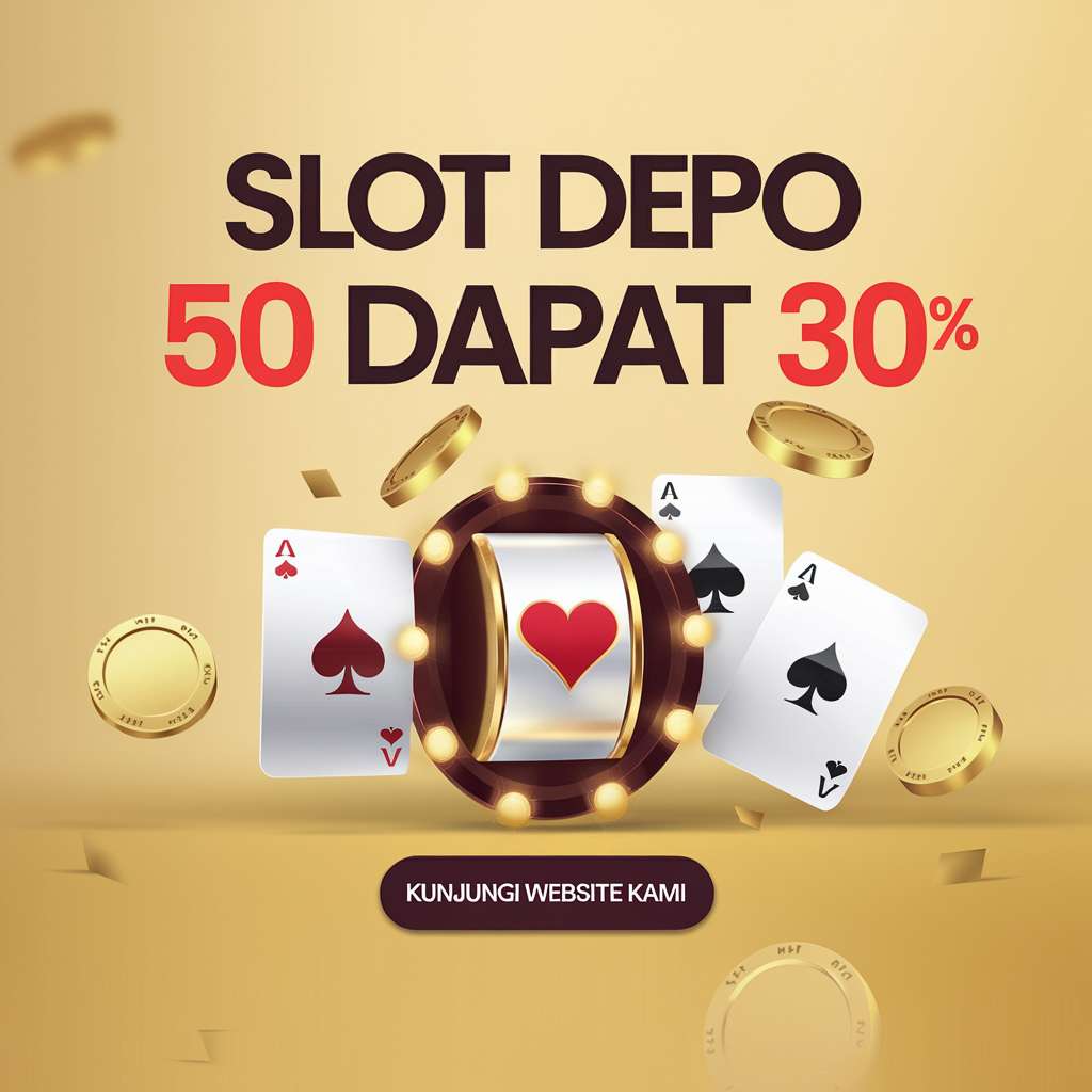 ASOKA VIP SLOT LINK ALTERNATIF 🎰 PALACE303 Asoka88 Situs