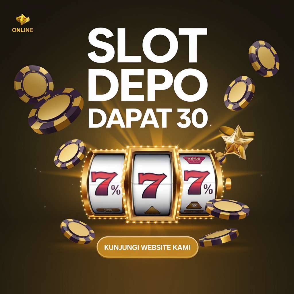 DEWA96 SLOT 🧫 Spin247 Gacor Anti Rungkad Maxwin Everyday For