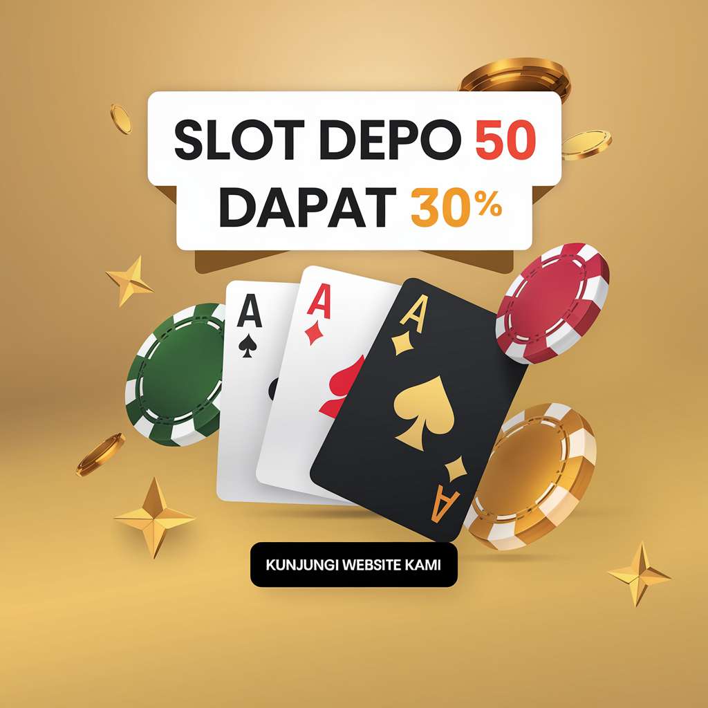 QQ77BET 🖌️ Raja Slots Top 1 Bandar Online Elite Terpercaya