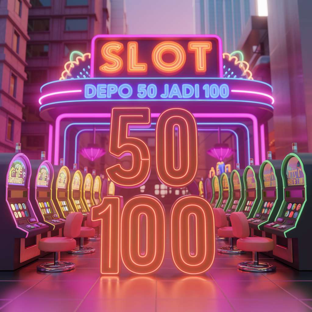 SLOT PALING GACOR SEDUNIA ♥️ Akun Demo Slot Pragmatic