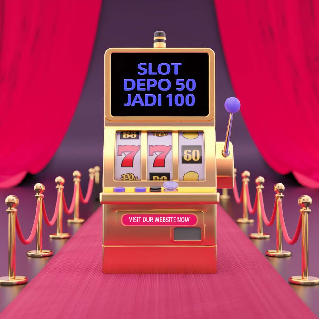 PIALA123 SLOT 📨 FREE SLOTS Online Slot Machines Free Play