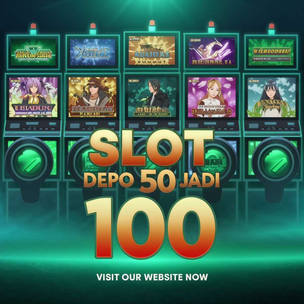 RTP PANEN138 SLOT 🥁 SLOT DEPOSIT DANA Panen138 Daftar Agen