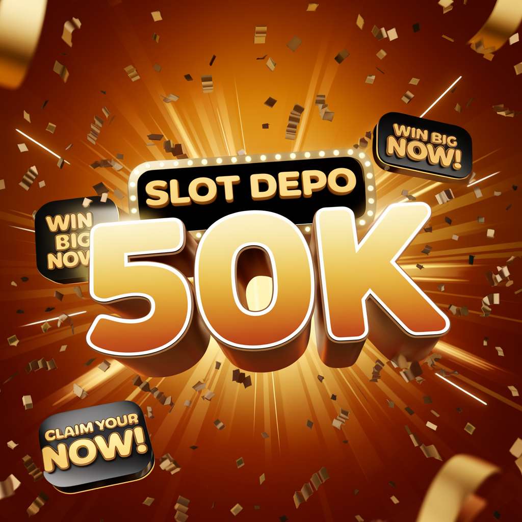 CARA BERMAIN SLOT YANG BENAR 🌤️ SLOT OVO Belajar Main Slot