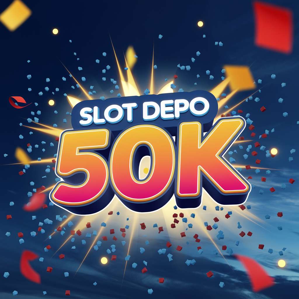 EPICWIN88 ✨ Slot Terpercaya 101 Situs Judi Slot Gacor Dengan