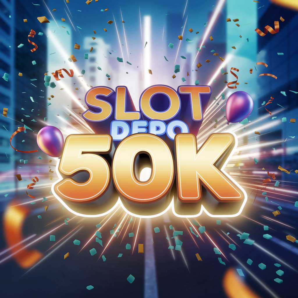 MAINAN TERBARU 🛹 SLOT SPIN Permainan Anak Terbaru Tokopedia