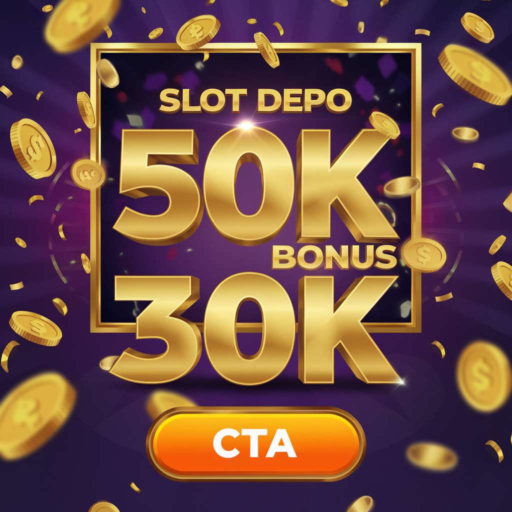 GAMBAR RUKO SEDERHANA 💳 GAME SLOT ONLINE 7 Inspirasi Desain