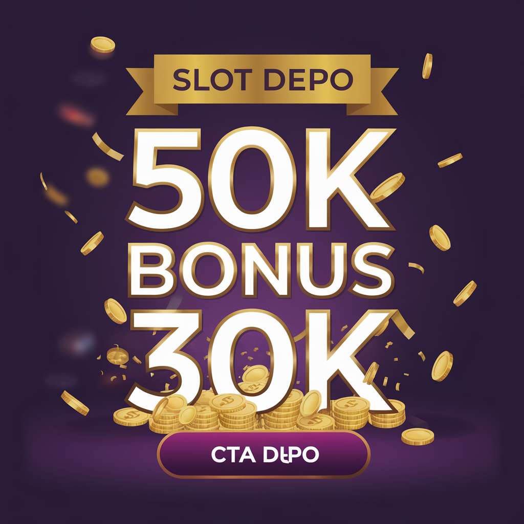 ENENG4D 💼 Slot Online Link Login 7 Slot Gacor Gampang Menang